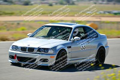 media/May-11-2024-Speed Ventures (Sat) [[6540dbf9cc]]/Black Group/Session 2-Bowl Entrance/